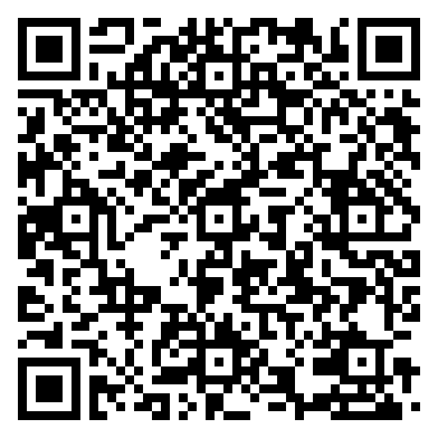 kod QR z danymi kontaktowymi 52649338900000