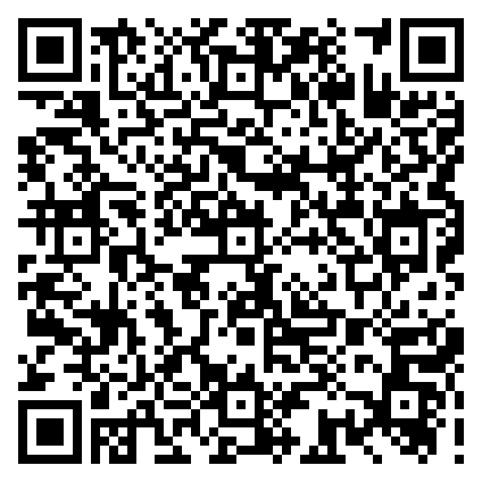 kod QR z danymi kontaktowymi 38124360600000