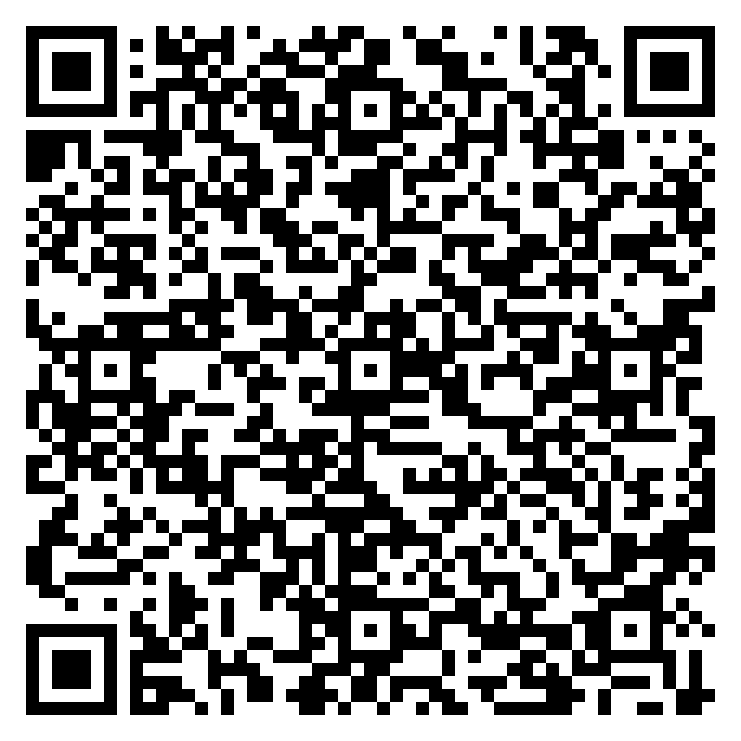 kod QR z danymi kontaktowymi 36515338200000