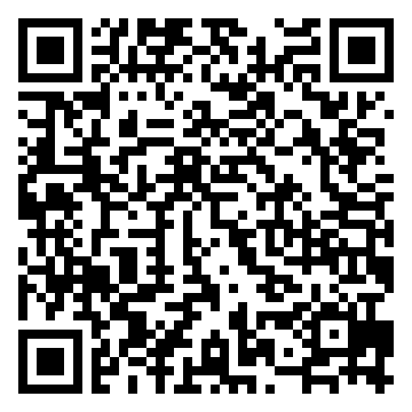 kod QR z danymi kontaktowymi 54071658800000
