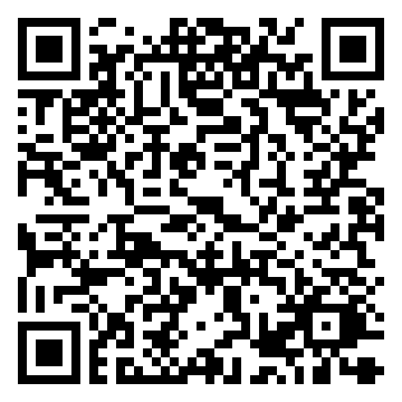 kod QR z danymi kontaktowymi 32043939500000