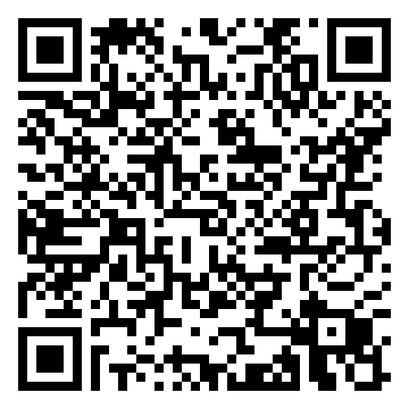 kod QR z danymi kontaktowymi 52915550000000