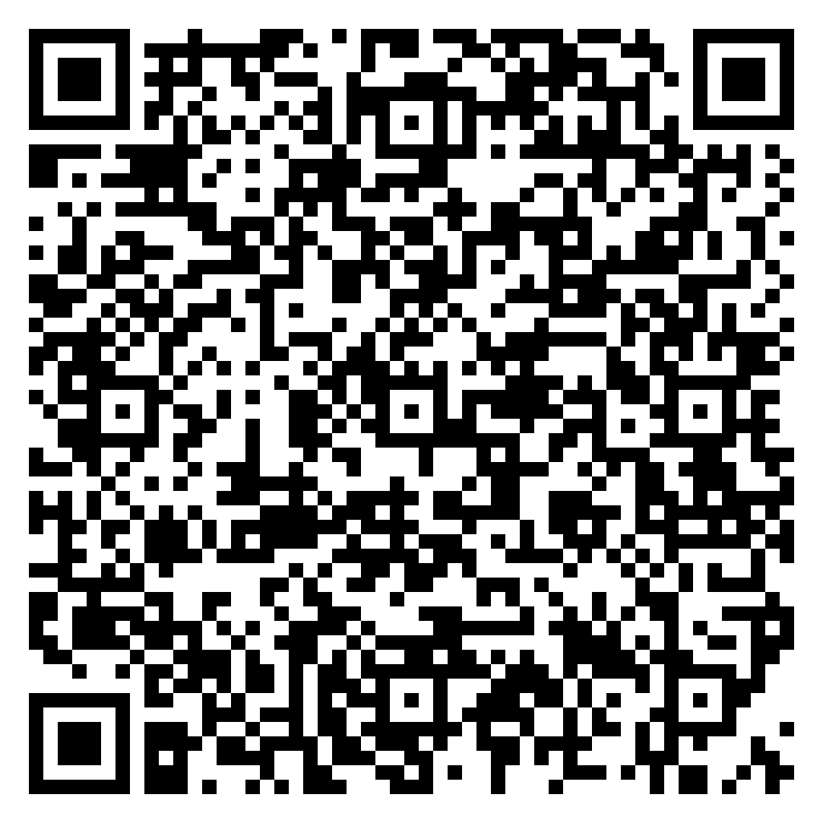 kod QR z danymi kontaktowymi 55021282200000
