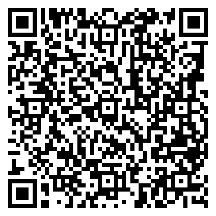 kod QR z danymi kontaktowymi 38224305700000