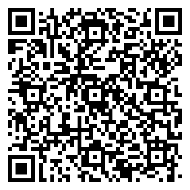 kod QR z danymi kontaktowymi 52973814700000