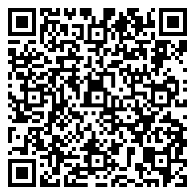 kod QR z danymi kontaktowymi 14223231200000