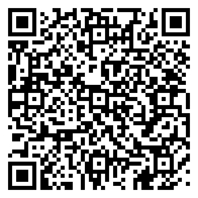 SAN-BUD Łukasz Kurzawa kod QR z danymi kontaktowymi kod QR z danymi kontaktowymi 38215314700000