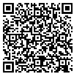kod QR z danymi kontaktowymi 24353202000000