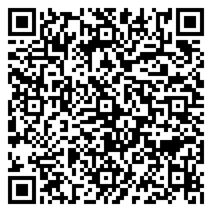 kod QR z danymi kontaktowymi 24192926100000