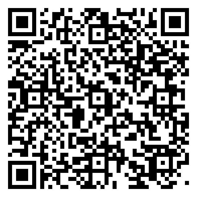 kod QR z danymi kontaktowymi 38328659000000