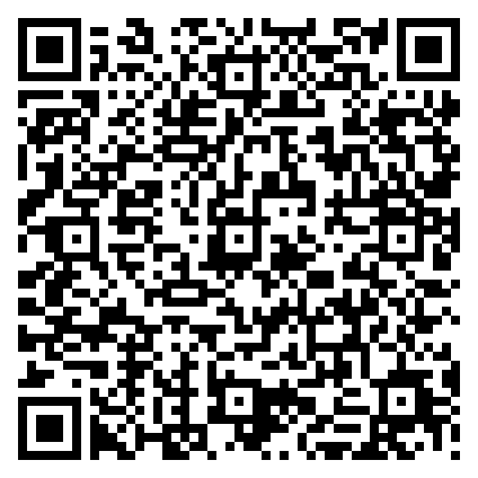 kod QR z danymi kontaktowymi 08031740100000