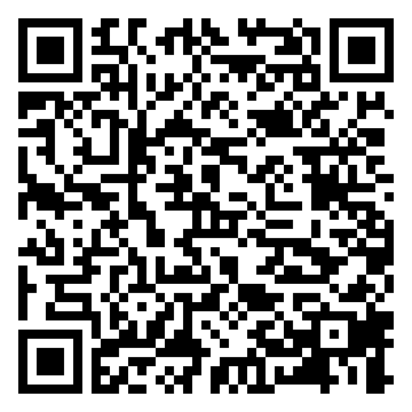 kod QR z danymi kontaktowymi 52845959200000
