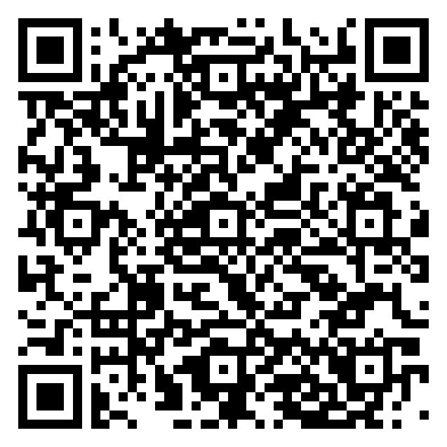 kod QR z danymi kontaktowymi 18101820600000