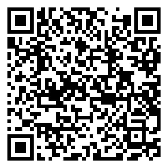 kod QR z danymi kontaktowymi 36891384700000
