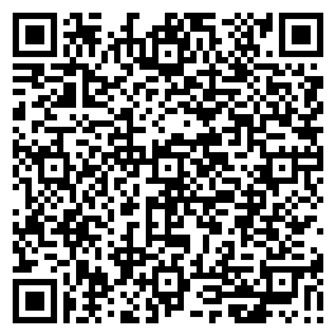 kod QR z danymi kontaktowymi 52238405400000
