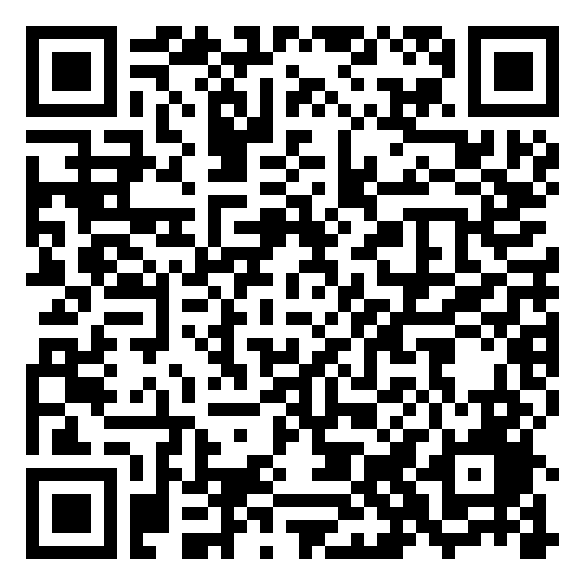 kod QR z danymi kontaktowymi 36655175900000