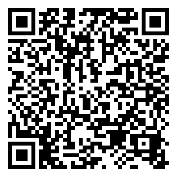 kod QR z danymi kontaktowymi 38349368400000