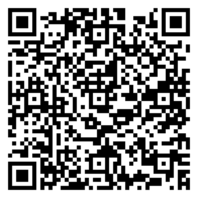kod QR z danymi kontaktowymi 14583394000000