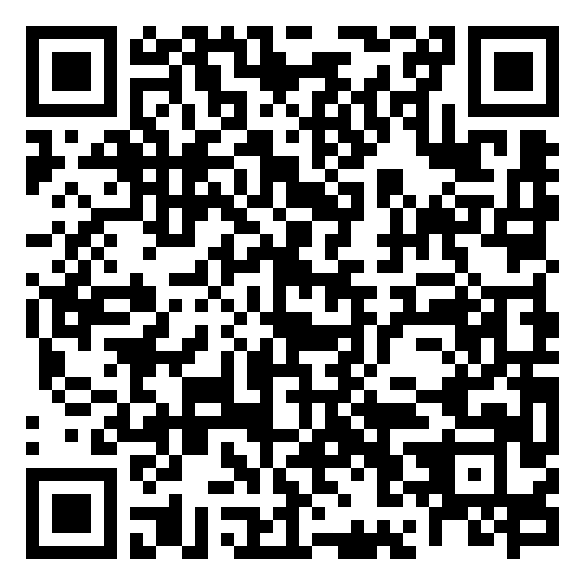 kod QR z danymi kontaktowymi 24348358500000