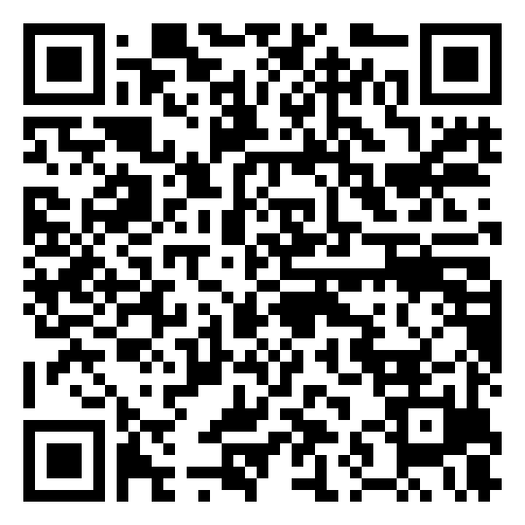 kod QR z danymi kontaktowymi 36857589900000