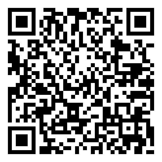 kod QR z danymi kontaktowymi 38670902100000