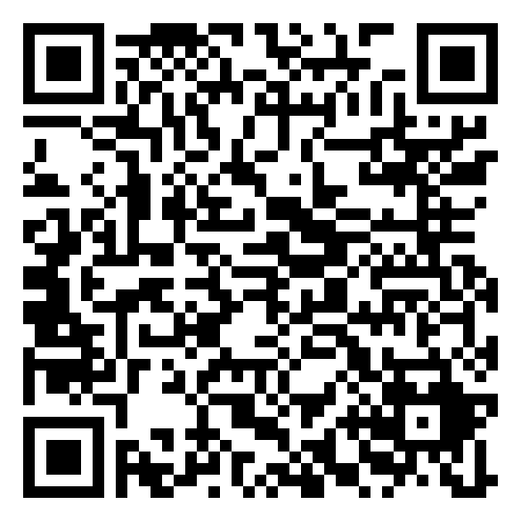 kod QR z danymi kontaktowymi 38417943500000