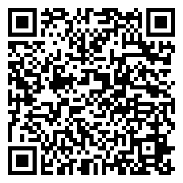 kod QR z danymi kontaktowymi 38589408000000