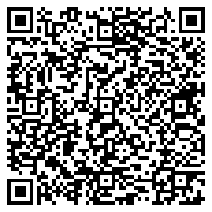 kod QR z danymi kontaktowymi 14050905700000