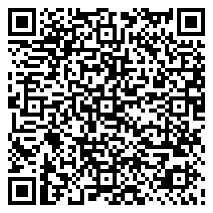 kod QR z danymi kontaktowymi 67018956000000