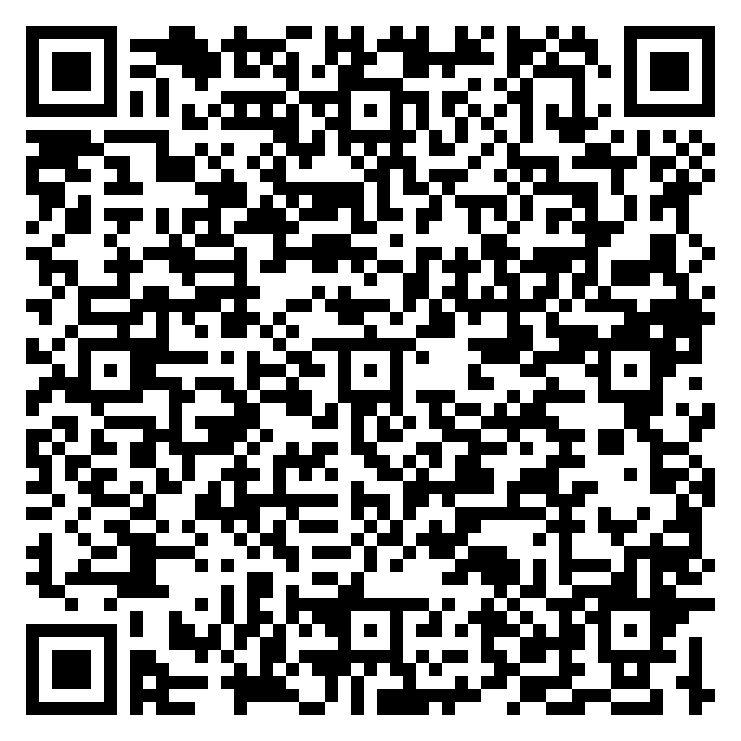 kod QR z danymi kontaktowymi 79031052700000