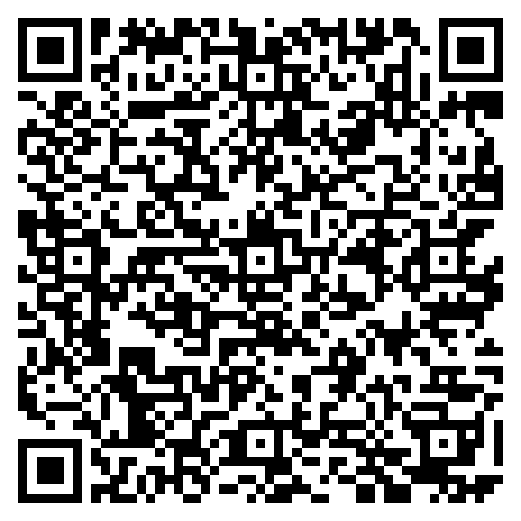 ,, SAN-GLAZ- USŁUGI REMONTOWO-WYKOŃCZENIOWE JOANNA POPIELNICKA kod QR z danymi kontaktowymi kod QR z danymi kontaktowymi 52223000300000