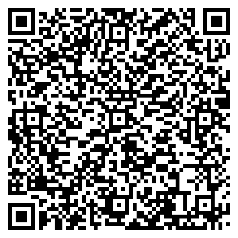 kod QR z danymi kontaktowymi 52442764900000