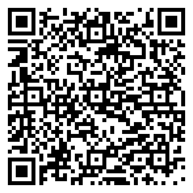 kod QR z danymi kontaktowymi 35720263200000