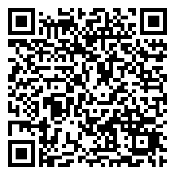 kod QR z danymi kontaktowymi 36025738400000