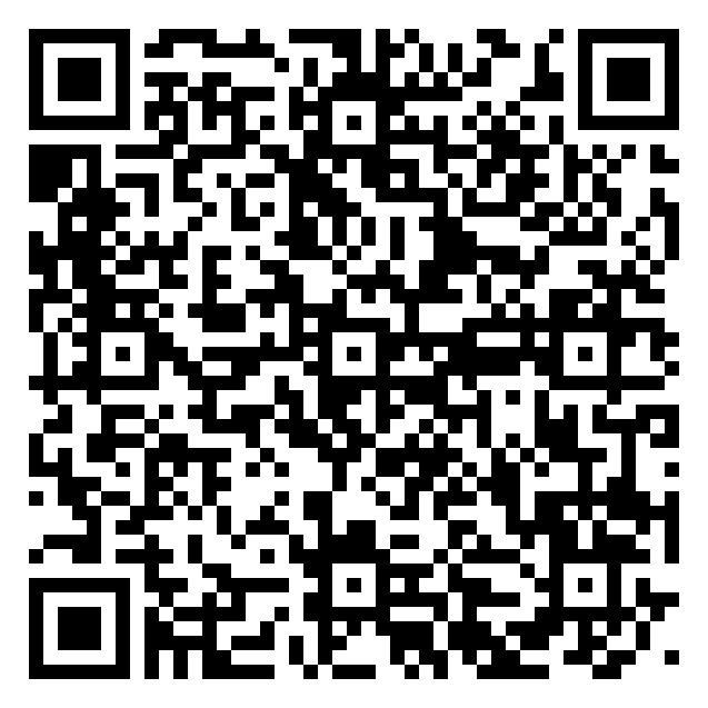 kod QR z danymi kontaktowymi 45115649000000