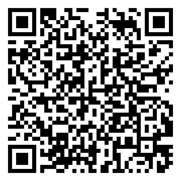 kod QR z danymi kontaktowymi 36423898100000