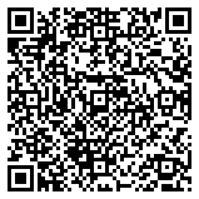 kod QR z danymi kontaktowymi 36995400900000