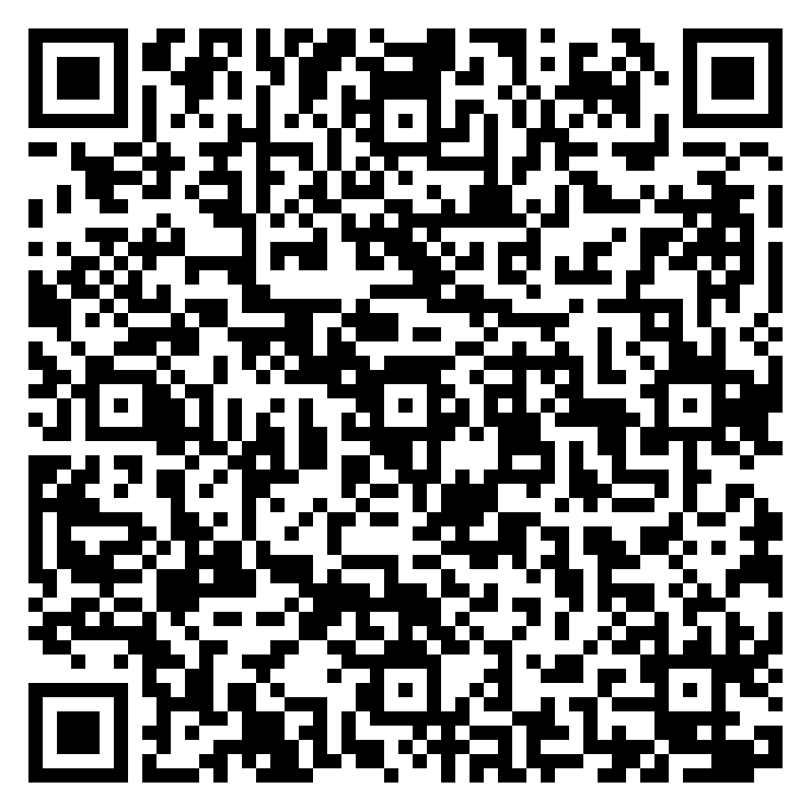 kod QR z danymi kontaktowymi 11014268600000