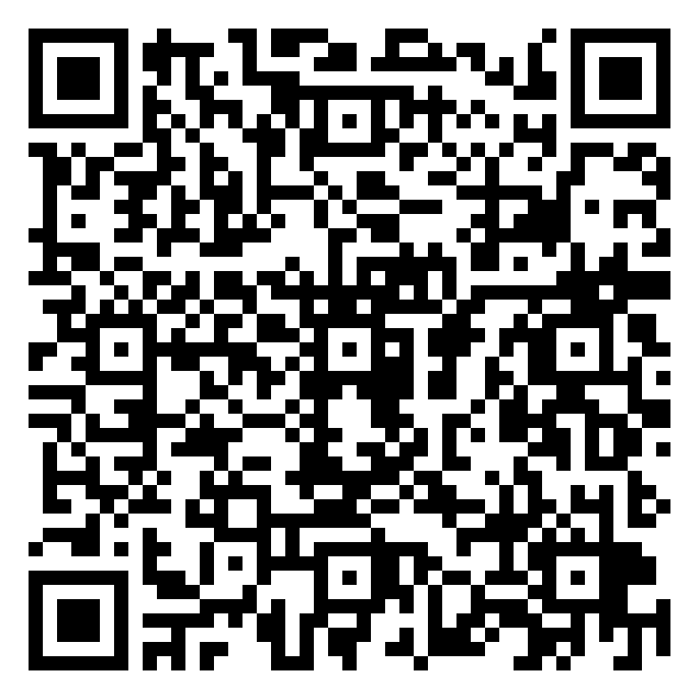 kod QR z danymi kontaktowymi 02078159400000