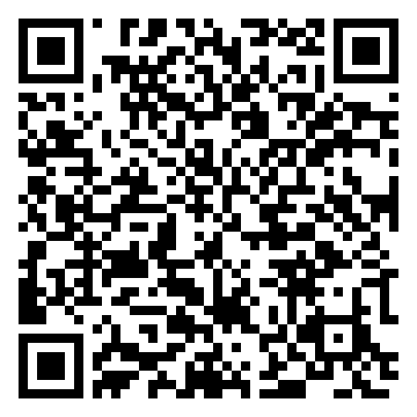 kod QR z danymi kontaktowymi 38367440500000