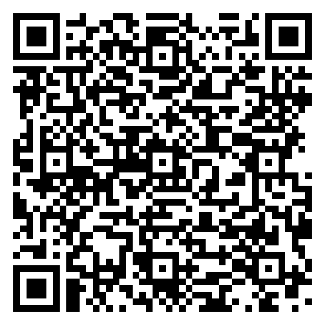 kod QR z danymi kontaktowymi 14118425500000