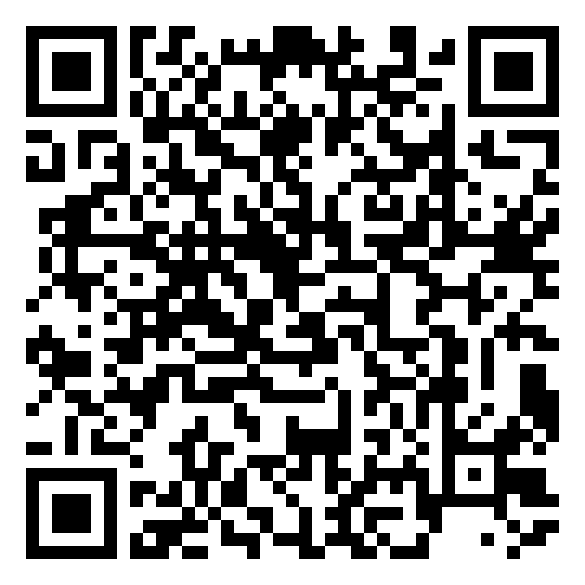 kod QR z danymi kontaktowymi 54208991900000