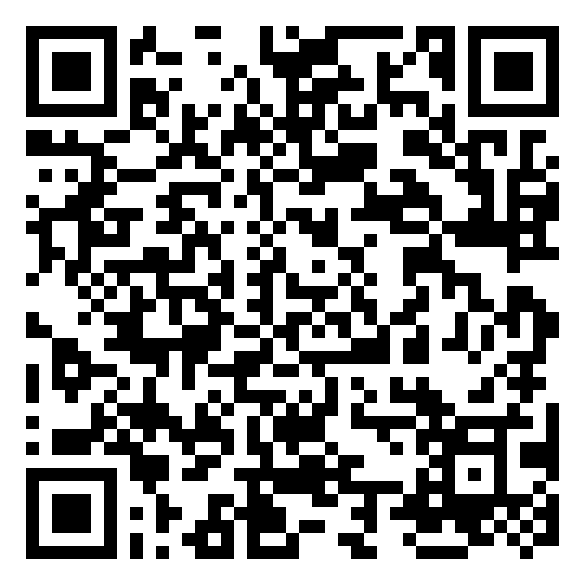 kod QR z danymi kontaktowymi 38730951300000