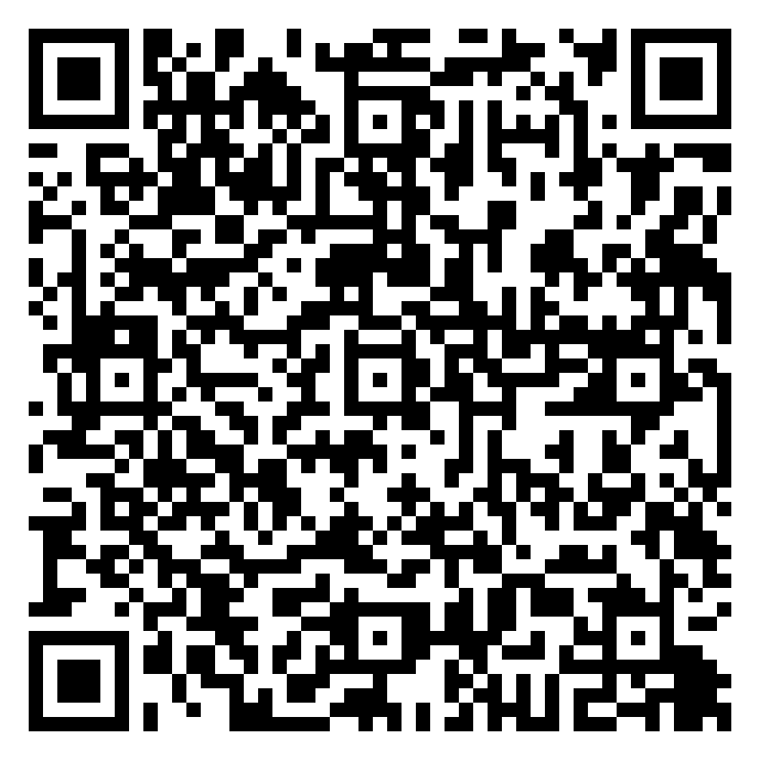kod QR z danymi kontaktowymi 36635978900000