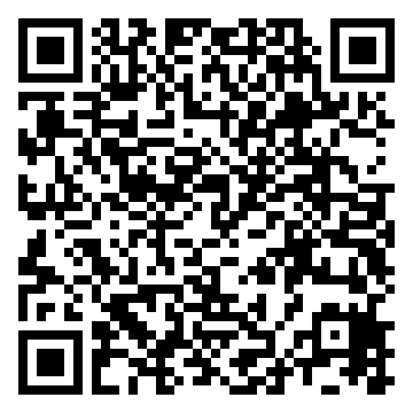kod QR z danymi kontaktowymi 00045471200000