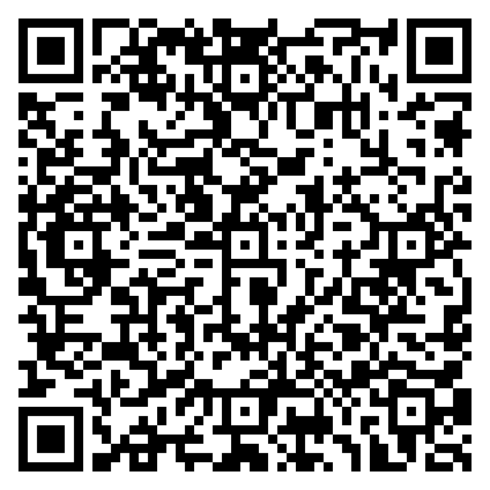 kod QR z danymi kontaktowymi 01742377600000