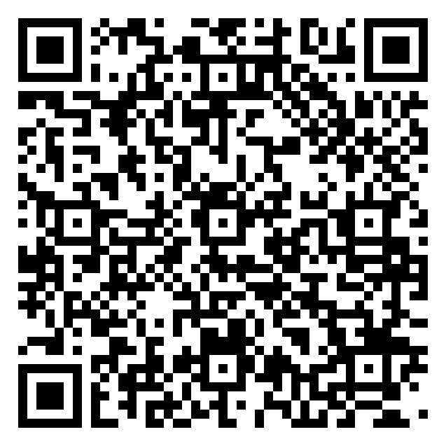 kod QR z danymi kontaktowymi 08024738500000