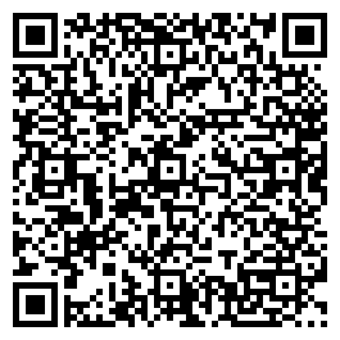 kod QR z danymi kontaktowymi 01495578000000