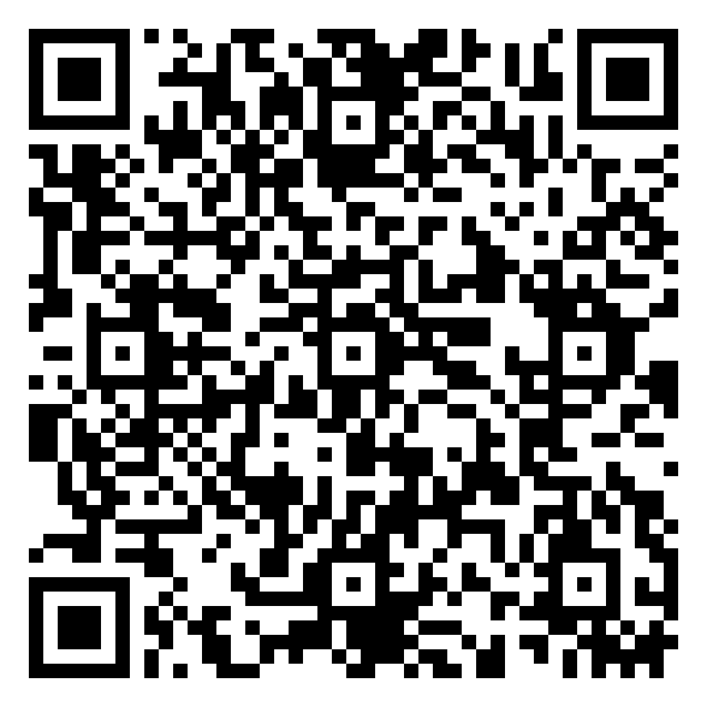 kod QR z danymi kontaktowymi 08099468500000