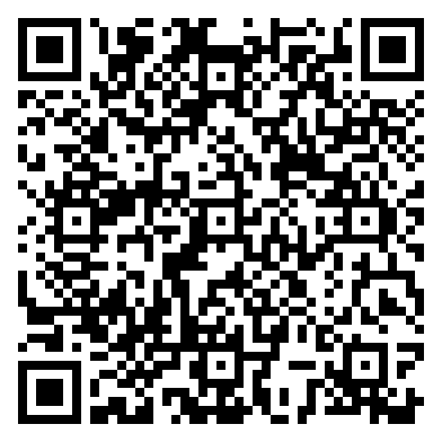 kod QR z danymi kontaktowymi 08050726000000